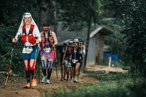 BIB: 
                            <button type="button" onclick="openModal(25634127)" class="btn btn-primary btn-sm float-right btn-popup" data-toggle="modal" data-target=".modal-high-quality">
                        <i class="fas fa-shopping-cart"></i> Add to Cart
                    </button>
                                            <button type="button" onclick="isThisMe(25634127, true)" class="btn btn-success btn-sm float-right btn-popup btn-isme hidden" data-toggle="tooltip" data-placement="bottom" title="นี่คือรูปของคุณใช่ไหม คลิกที่นี่เพื่อเอาเข้าอัลบั้ม">
                        <i class="fas fa-plus"></i> Add to album
                    </button>
                    <button type="button" onclick="isThisMe(25634127, false)" class="btn btn-warning btn-sm float-right btn-popup btn-isnotme hidden">
                        <i class="fas fa-ban"></i> Remove from album
                    </button>